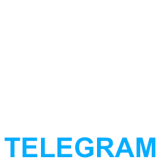 telegram obat5000